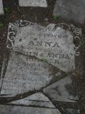 image of grave number 14081